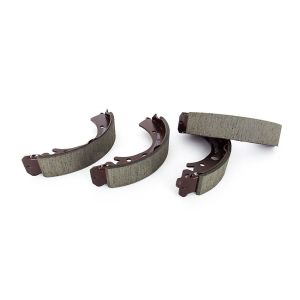 Ashuki Rear Brake Shoes OEM Honda Civic,Accord