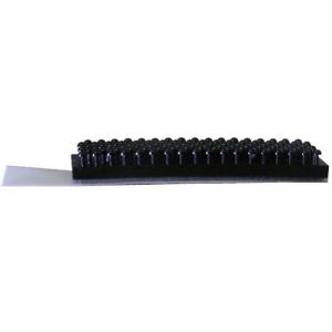 Honda Front Windshield Fastener OEM Honda Civic,CRX,Del Sol