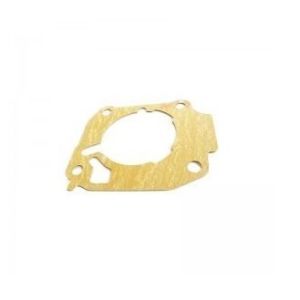 Honda Throttle Body Gasket OEM Honda Civic,HR-V