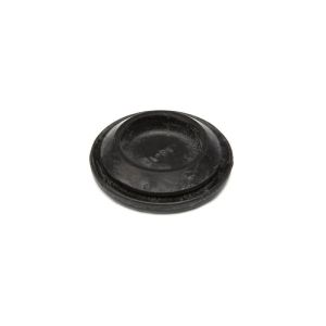 Honda Rear Wiper Delete Plug OEM Black Honda Civic,Integra