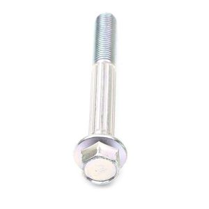 Honda Rear Shock Absorber Bolt OEM Honda Civic,CRX,Del Sol