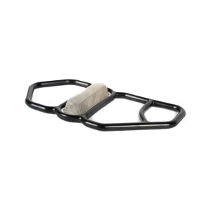 Honda VTEC Solenoid Gasket OEM VTEC Honda Civic,Del Sol,Integra