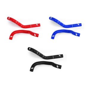 Mishimoto Radiator Hose Kit K-Swap 32mm Silicone Honda Civic,Del Sol,Integra