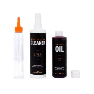 Mishimoto Cleaning kit Filter
