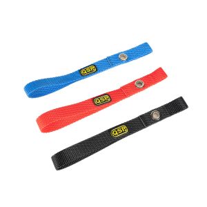 QSP Door Handle