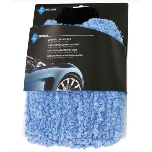 Protecton Wash glove Microfiber