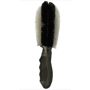 Protecton Brush