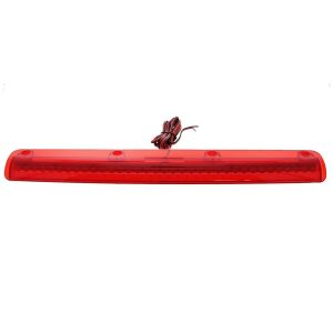 Aerodynamics Brake Light LED