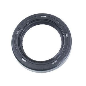 DNJ Camshaft Seal Honda Civic,CRX,Del Sol