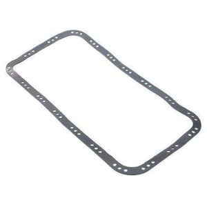 DNJ Oil Pan Gasket Honda Civic,CRX,Del Sol