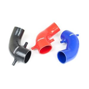 Tegiwa Air Intake Silicone Honda Civic
