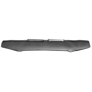 Masterbra Hood Bra Black Vinyl Honda Civic Pre Facelift