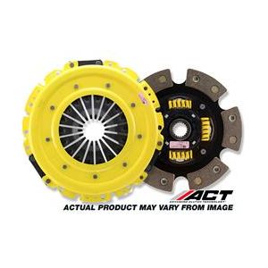 ACT Racing Clutch Kit Honda Civic,Del Sol,Integra