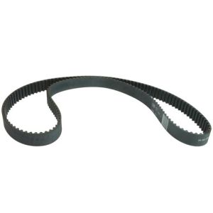 Gates Racing Timing Belt 155RU24 Honda Accord,Prelude