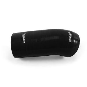 Mishimoto Intake Boot Silicone BMW 1-serie,3-serie
