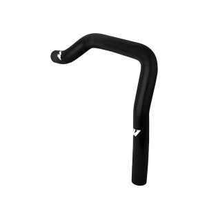Mishimoto Return Hose Blow Off Valve Silicone Mitsubishi Lancer Evolution
