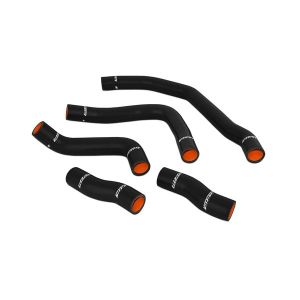 Mishimoto Hose Kit Turbo Silicone Toyota MR2