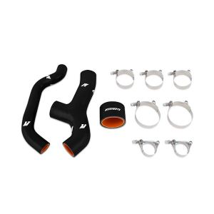 Mishimoto Intercooler Hose Kit Silicone Subaru Forester,Impreza
