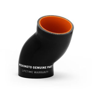 Mishimoto Throttle Body Hose Silicone Subaru Impreza