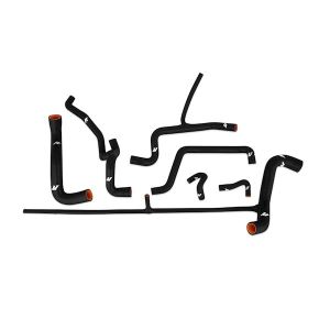 Mishimoto Radiator Hose Kit Silicone Volkswagen Corrado