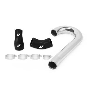 Mishimoto Intercooler Piping Kit Aluminium Mitsubishi Lancer Evolution