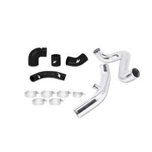 Mishimoto Intercooler Piping Kit Aluminium Mitsubishi Lancer Evolution