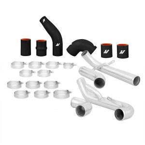 Mishimoto Intercooler Piping Kit Aluminium Mitsubishi Lancer Evolution