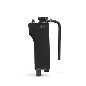 Mishimoto Radiator Expansion Tank Aluminium BMW 3-serie