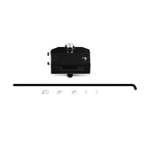 Mishimoto Radiator Expansion Tank Aluminium Ford Mustang