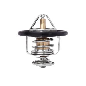 Mishimoto Thermostat Racing 76 Degrees Toyota, Subaru