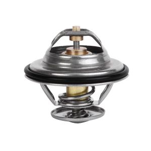 Mishimoto Thermostat Racing 71 Degrees Audi S4