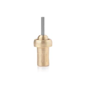 Mishimoto Thermostat Replacement