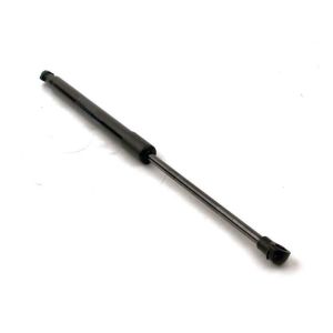 Ashuki Gas Spring OEM Trunk Nissan 350Z