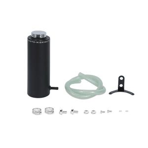 Mishimoto Reservoir Tank Cooling Water Aluminium