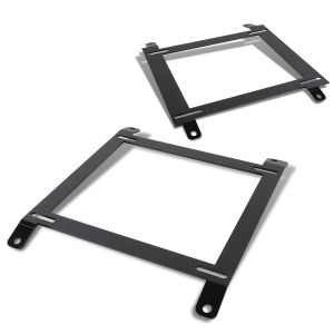 SK-Import Seat Frame Low Mount Steel Mazda MX-5