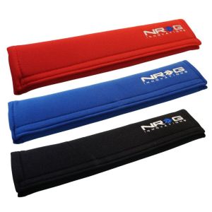NRG Innovations Shoulderpads