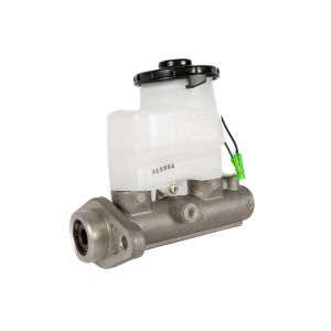 Blox Racing Brake Master Cylinder 25mm Honda Integra