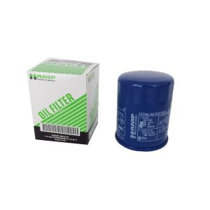 Hamp Oil Filter Honda Civic,CRX,Del Sol