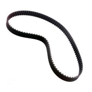 Ashuki Rear Timing Belt OEM Honda Legend