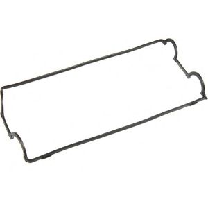 Ashuki Valve Cover Gasket OEM Honda CR-V,Integra