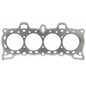 Ashuki Head Gasket Kit OEM Honda Prelude