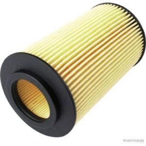 Ashuki Oil Filter OEM Insert Honda Accord,CR-V,FR-V