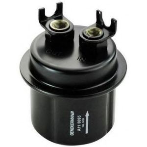 Ashuki Fuel Filter OEM Honda Prelude