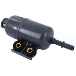 Ashuki Fuel Filter OEM Honda Accord