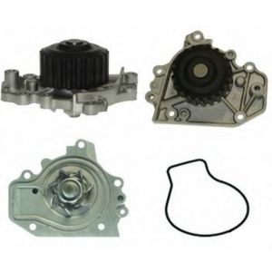 Ashuki Water Pump OEM Honda CR-V,Integra