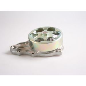 Ashuki Water Pump OEM Honda Civic,Integra