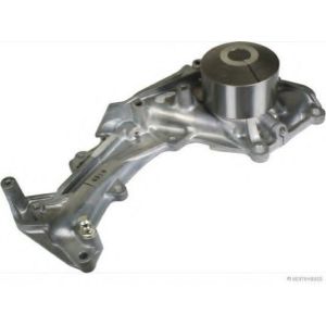 Ashuki Rear Water Pump OEM Honda Legend