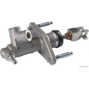 Ashuki Clutch Master Cylinder OEM Honda CR-V