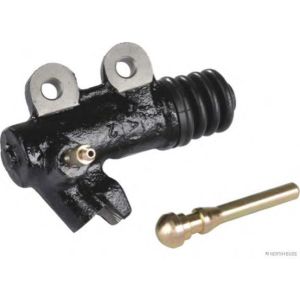 Ashuki Slave Cylinder OEM Honda Prelude