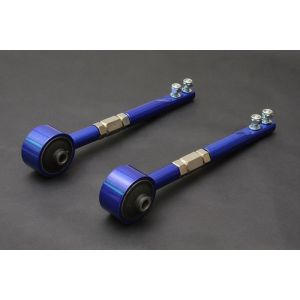Hardrace Tension Rod Heavy Duty Steel Nissan 300 ZX,S13,Skyline